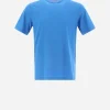 Men Herno T-Shirts & Polo Shirts