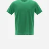 Men Herno T-Shirts & Polo Shirts