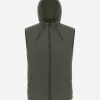 Men Herno Waistcoats