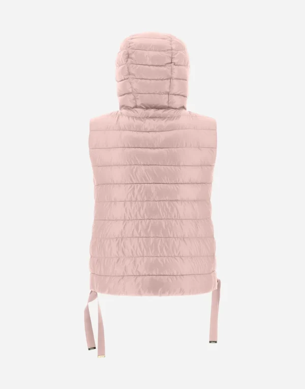 Women Herno Waistcoats
